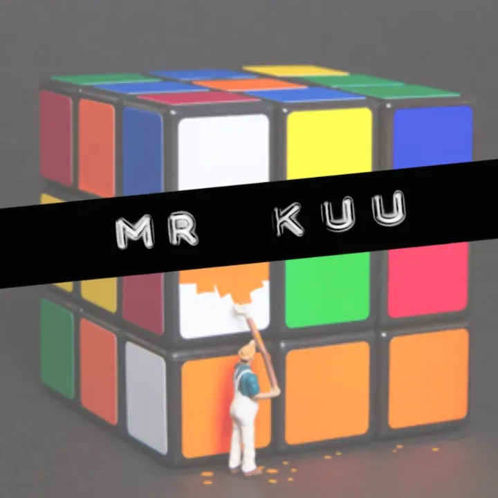 @mrkuuart