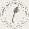 spoonbendercreations