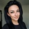 daiana_maria29