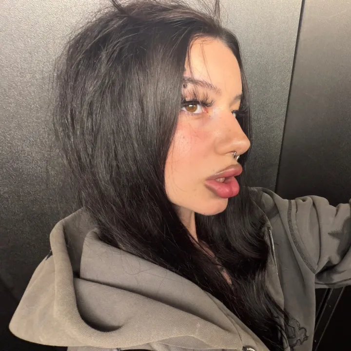 badbshawty