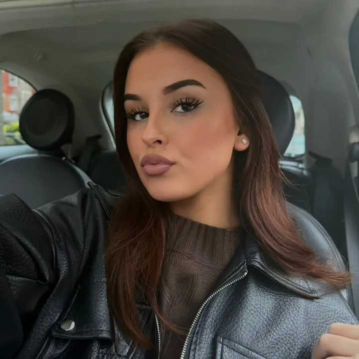 @romygentilex