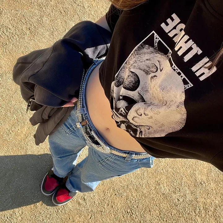 @x_.jvlcia