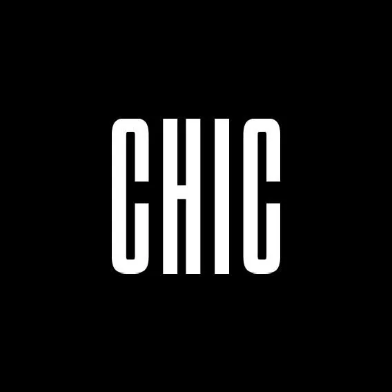 @chic_shanghai