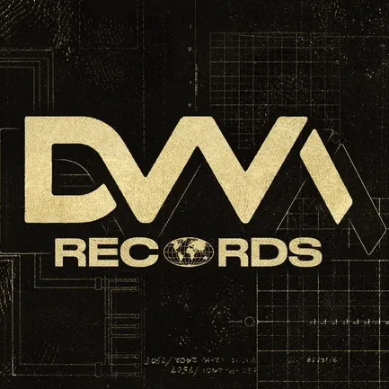 @dvmrecords93