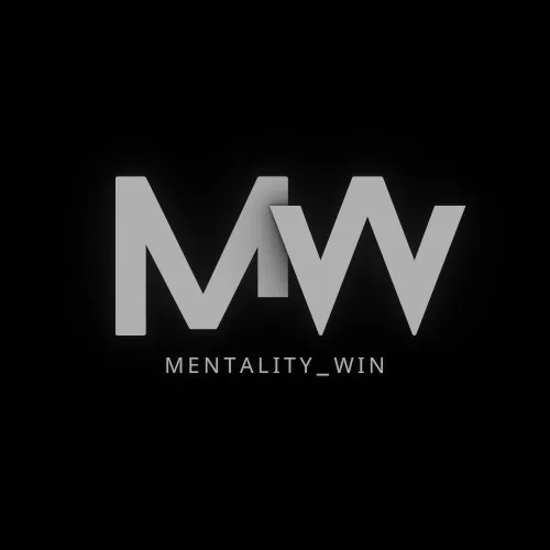 mentality__win