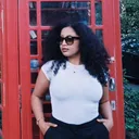 @ney_licious_