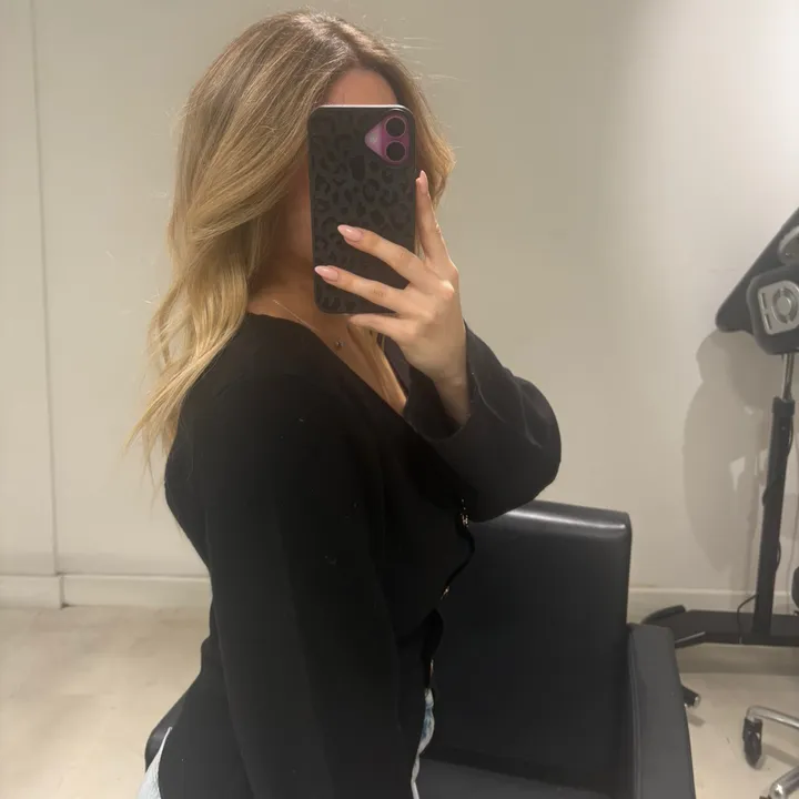 @leonie_lx