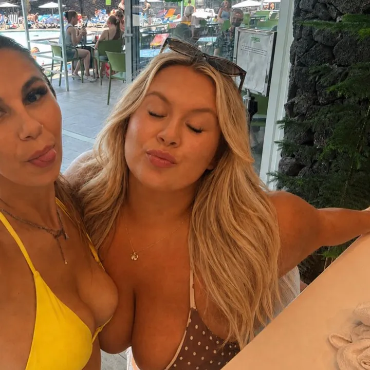 @briannavstephens