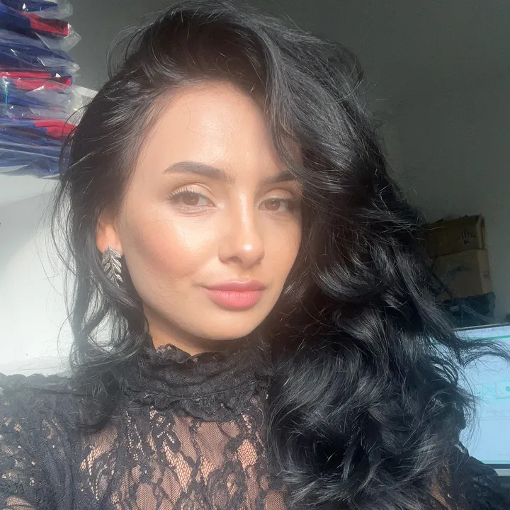 @iaisaaa