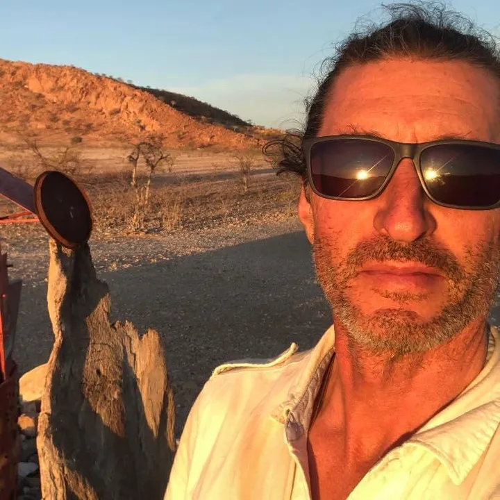 solo.africa.overland