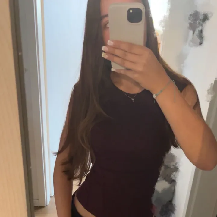 marie_15609