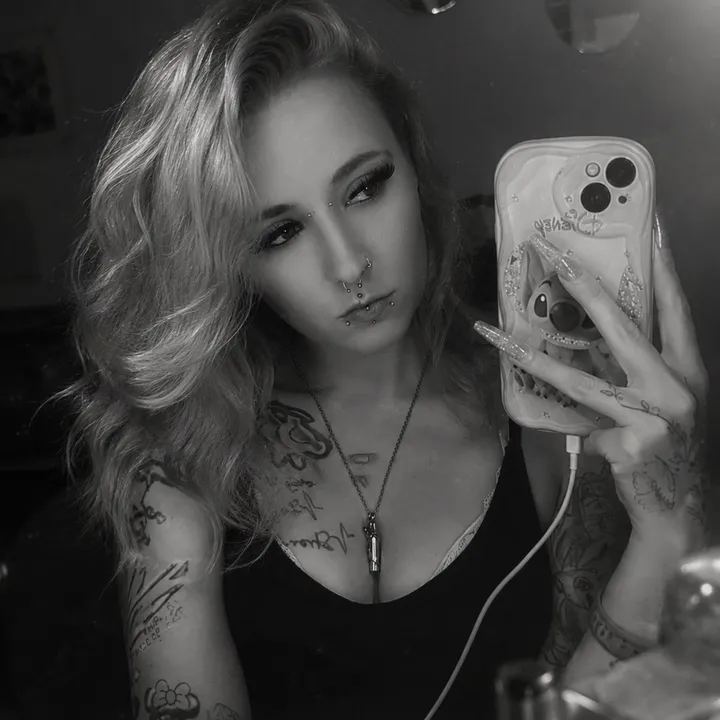 @littlexdivalive