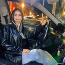 @sibel.koleva0