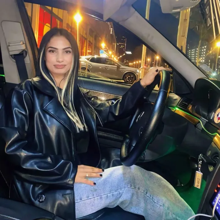 @sibel.koleva0