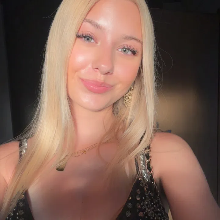 @sophirdiqea