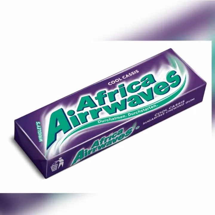 africa_airwaves