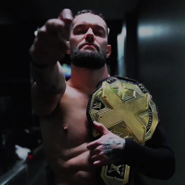 @wrestlingguru