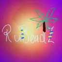 @rubeadz