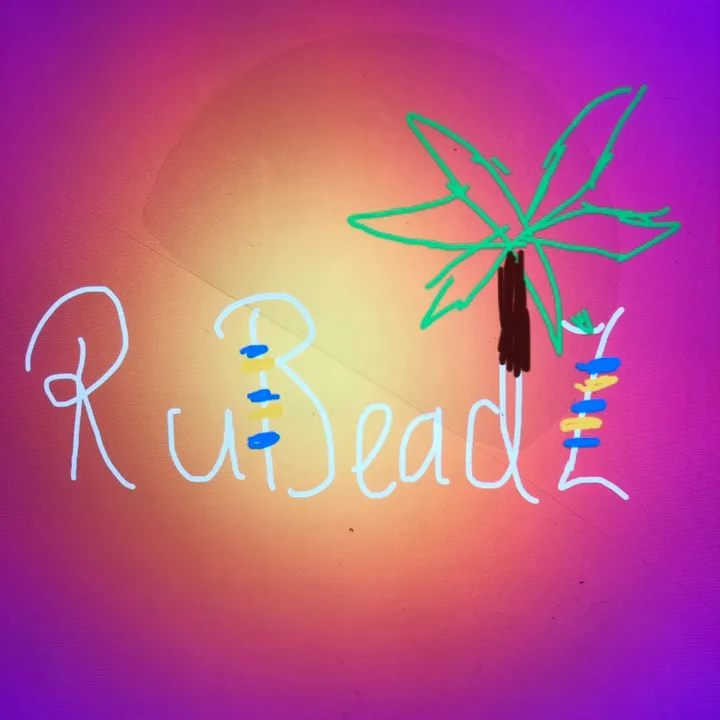 @rubeadz