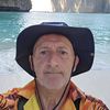 donny_knight