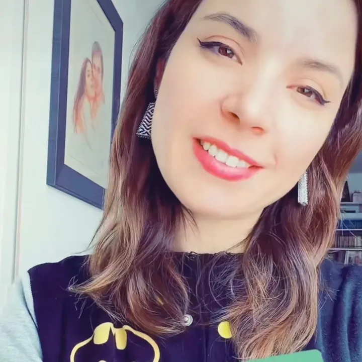 @marimameda