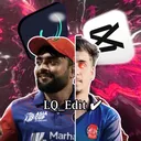 @loqmankhan402