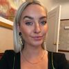 jayneyj13