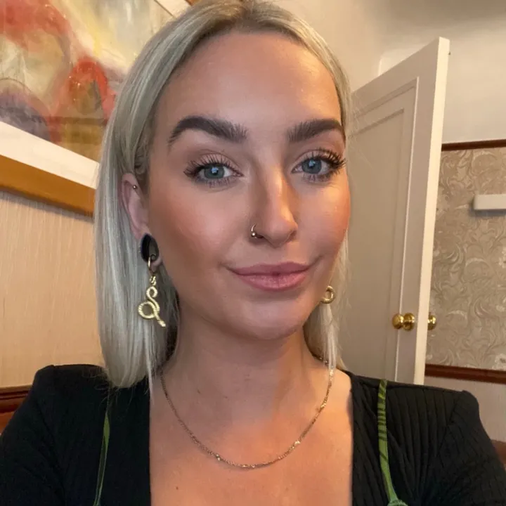 jayneyj13