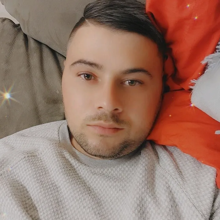 @nicuindianu