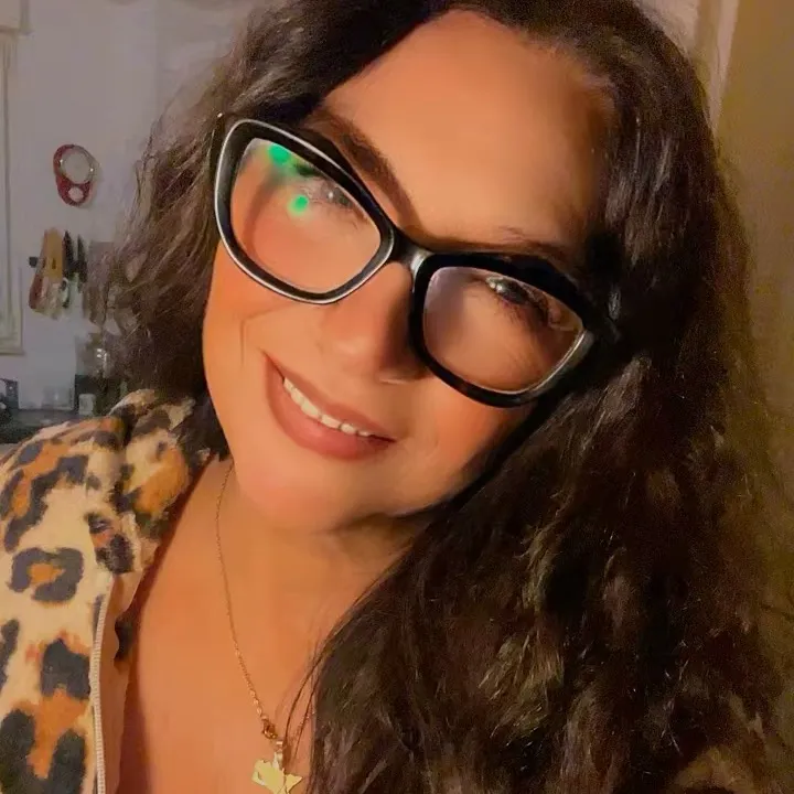loredanapuccio1
