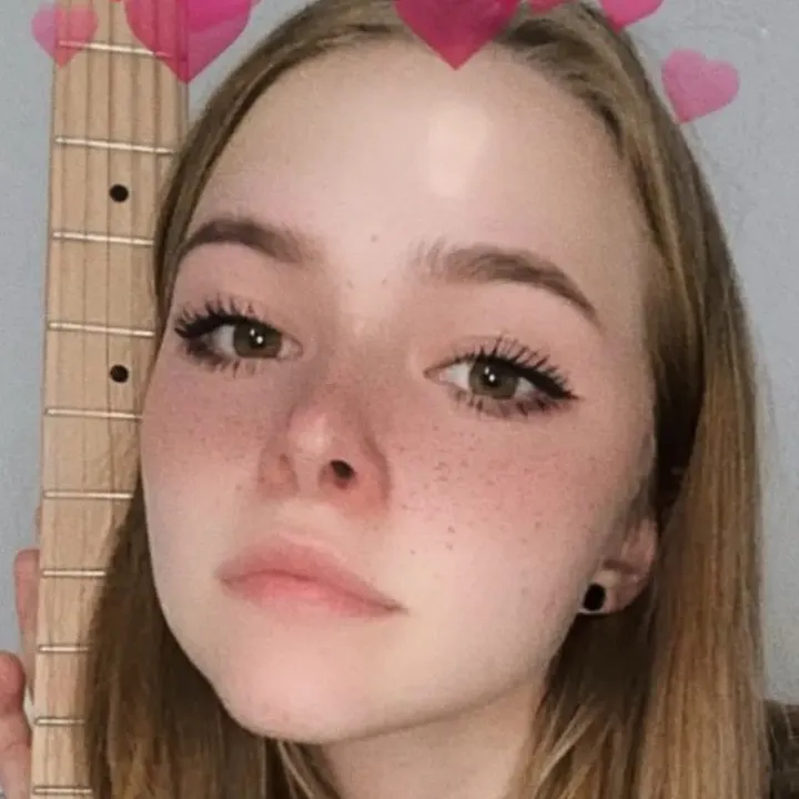 @guitarmaster32