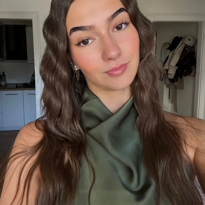 @marisaa.ha