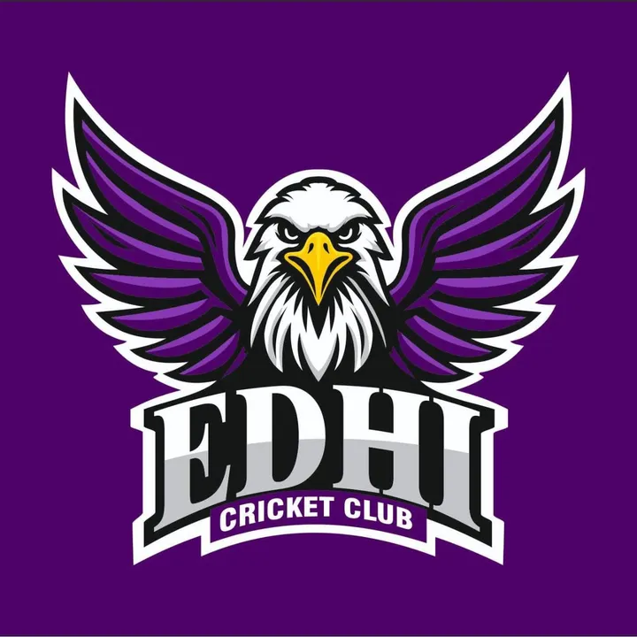 @edhicricketclub