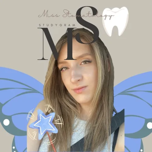 missstomatology