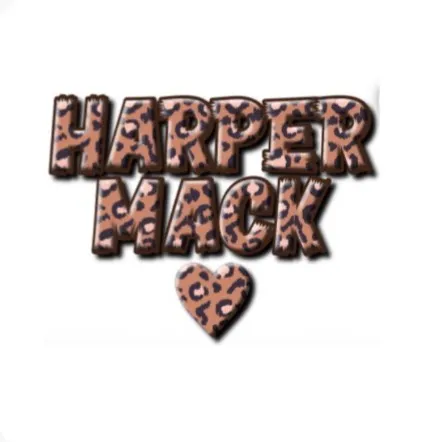harpermack714