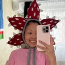 @nadyushka.ykt