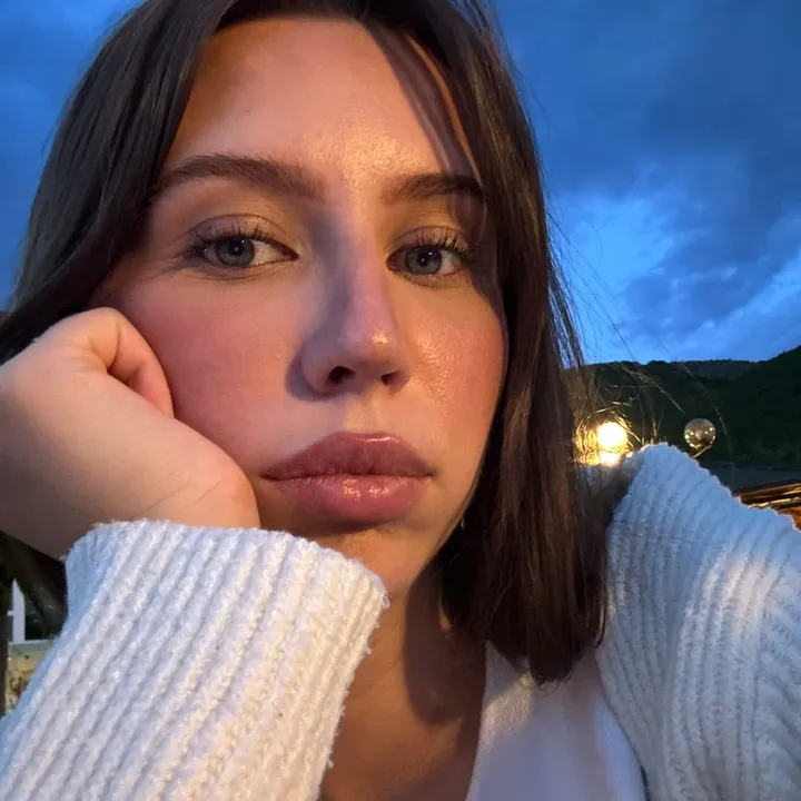 @jeteekeke