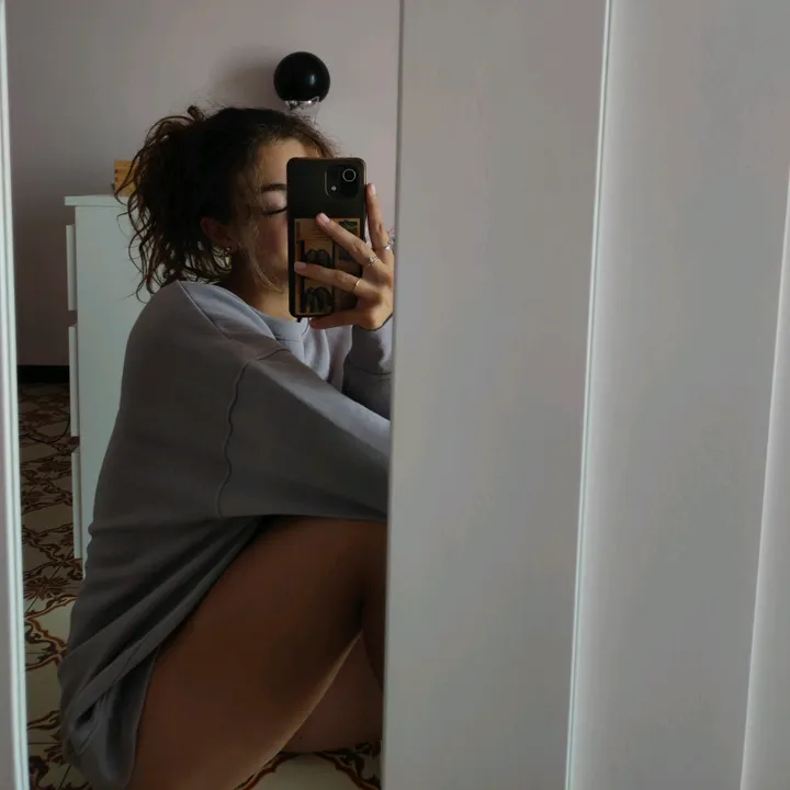 @giadaa_russoo