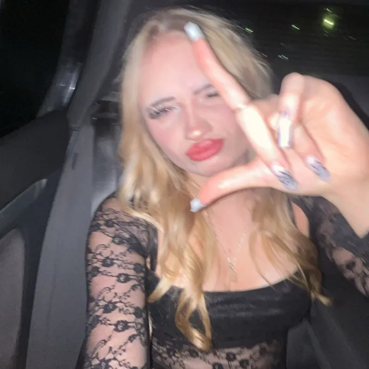 @russ.vladik