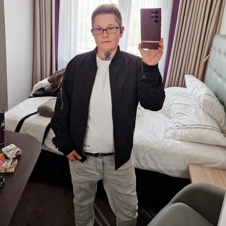 @farbstoerung