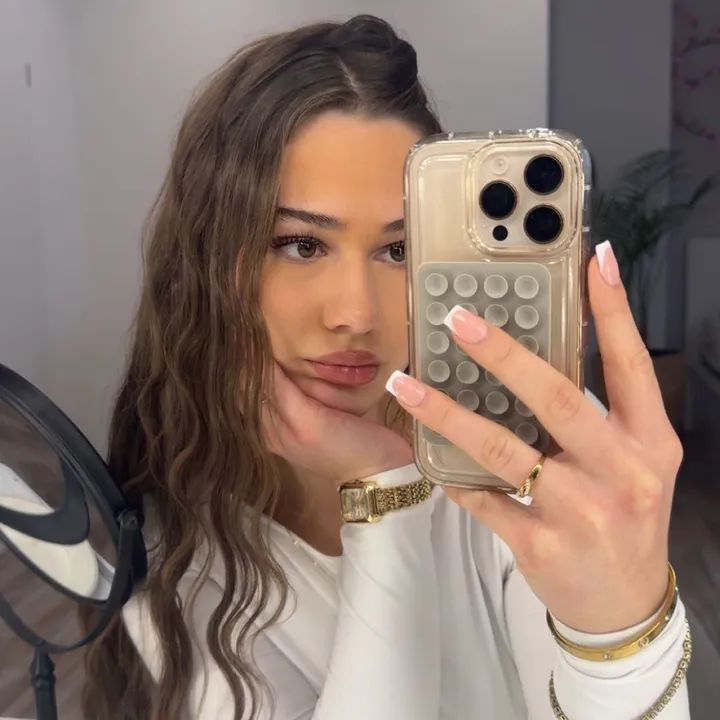 @dariadrh