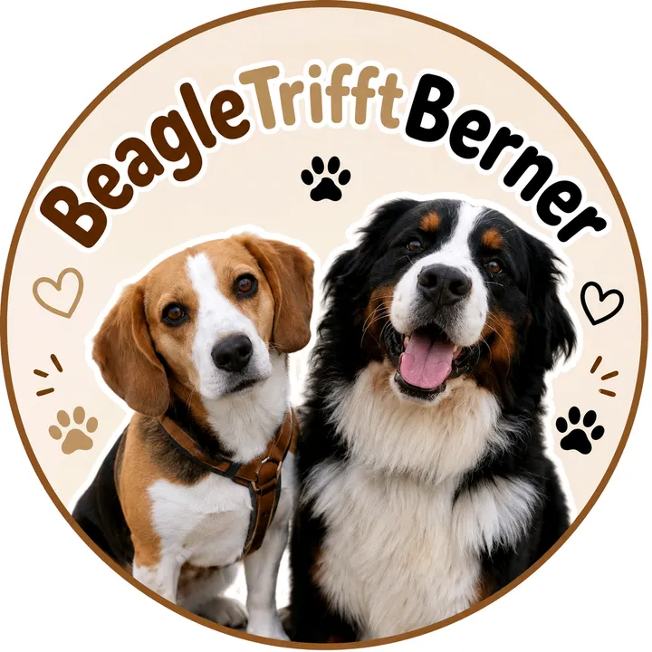 @beagletrifftberner