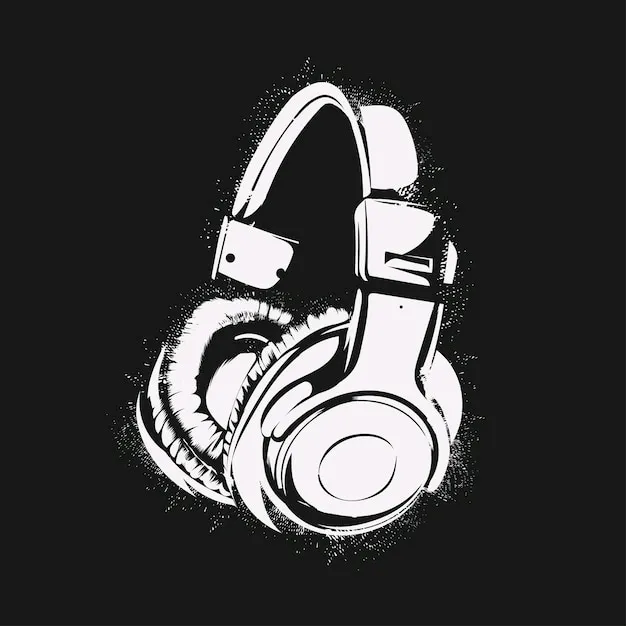 @music2go2