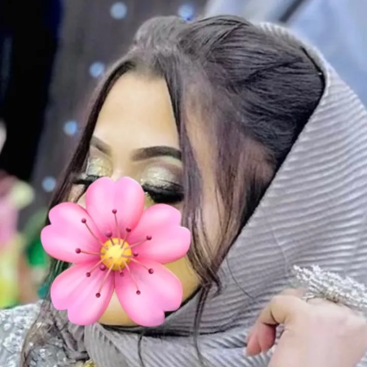 @nusratborsha_