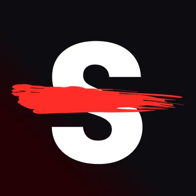 @settshow