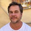 christian.golz.coaching