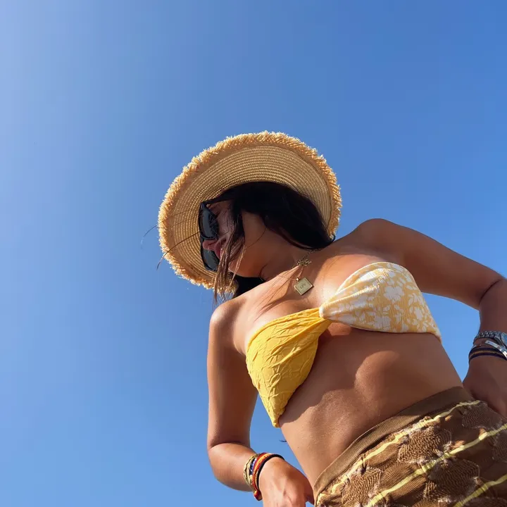 @luciaperezvr