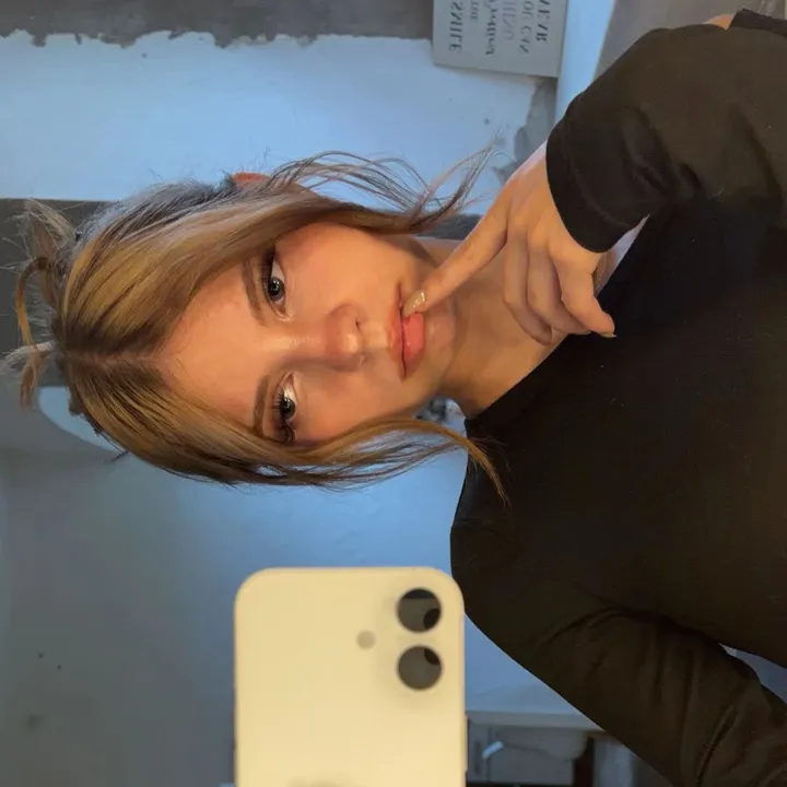 mjchellchennn