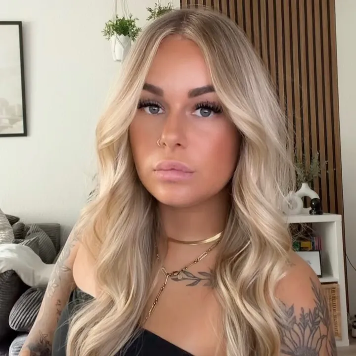 @mallieee_
