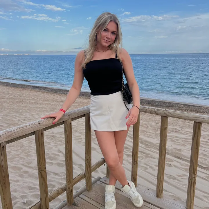 @zoecompanje
